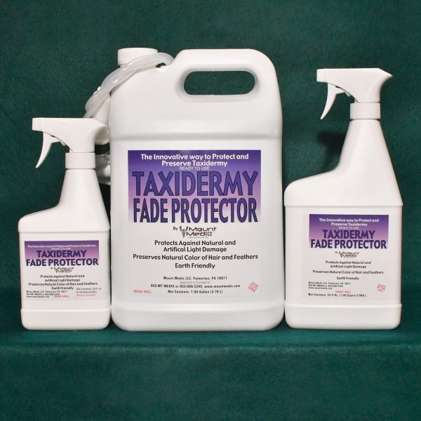 Wholesale Fade Protector 1