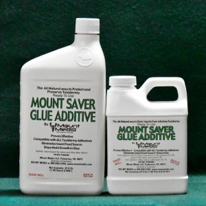 Glue Additive