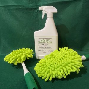 Bird Cleaning kit